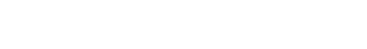 bridson.co.uk